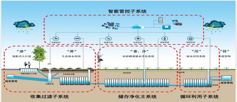 20220223144姐姐家基金基金基金基金基金基金926201.jpg