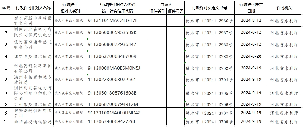 微信截图_20240919171653.png