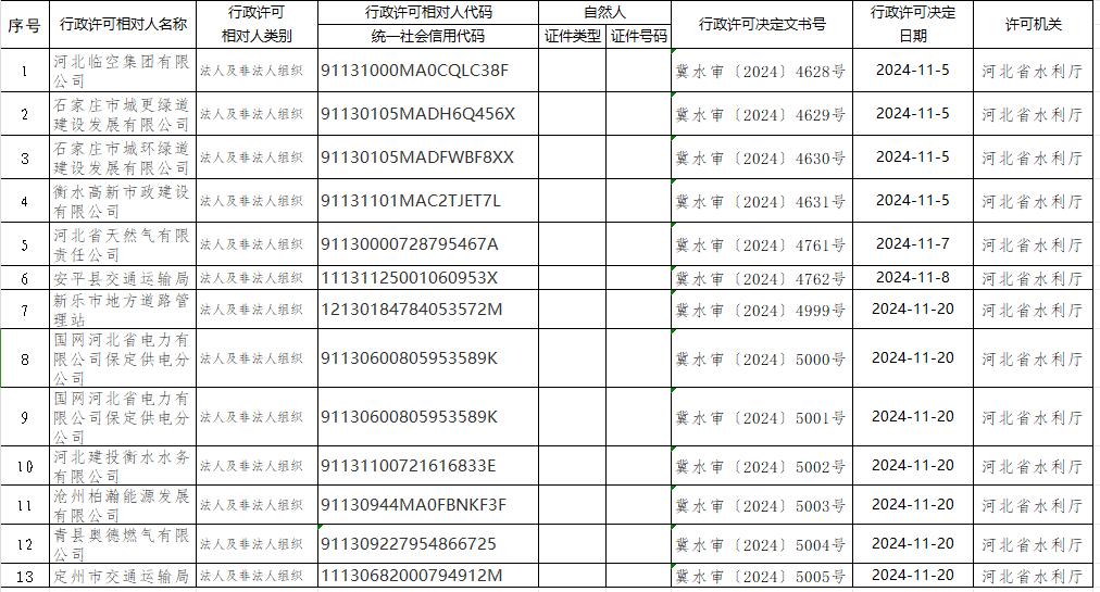 QQ截图20241126154308.jpg