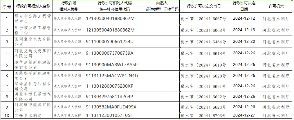 微信截图_20241227170634.png